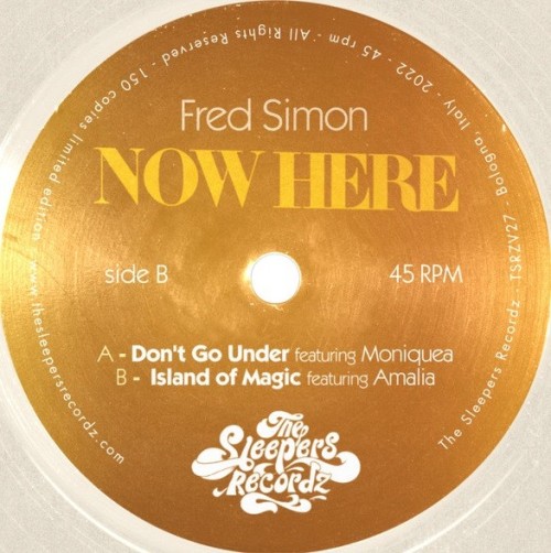 45T---Fred-Simon_2022_-Now-Here-The-Sleepers-Recordz-TSRZV27-FACEB.jpg