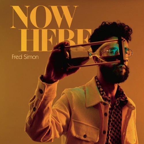 45T---Fred-Simon_2022_-Now-Here-The-Sleepers-Recordz-TSRZV27.jpg