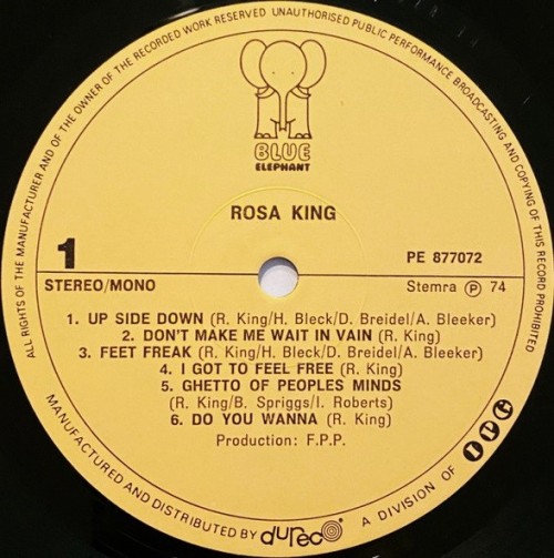 Rosa-King--Upside-Down_1974_Rosa-King--Upside-Down-Blue-Elephant-PE-877072-FACEA.jpg