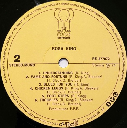 Rosa-King--Upside-Down_1974_Rosa-King--Upside-Down-Blue-Elephant-PE-877072-FACEB.jpg