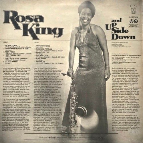 Rosa-King--Upside-Down_1974_Rosa-King--Upside-Down-Blue-Elephant-PE-877072-back.jpg