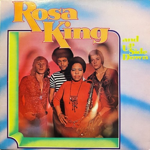Rosa-King--Upside-Down_1974_Rosa-King--Upside-Down-Blue-Elephant-PE-877072.jpg