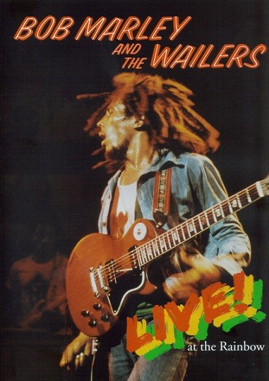 DVD---Bob-Marley--The-Wailers_1977_-Live-At-The-Rainbow.jpg