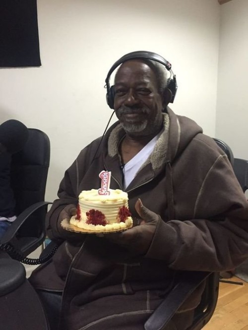 AdamsPatrick-72nd-Bday.jpg