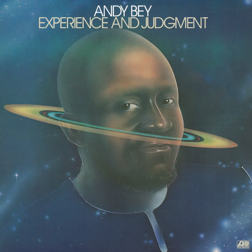 Andy-Bey_2022_Experience-And-Judgement-Real-Gone-Music-RGM-1403.png