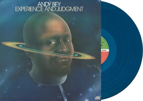 Andy-Bey_2022_Experience-And-Judgement-Real-Gone-Music-RGM-14031.jpg