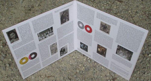 FUNK---Movements_2022_Vol.11-compiled-by-Tobias-Kirmayer-Tramp-TRLP-9104-LPx2-INSIDE1.jpg