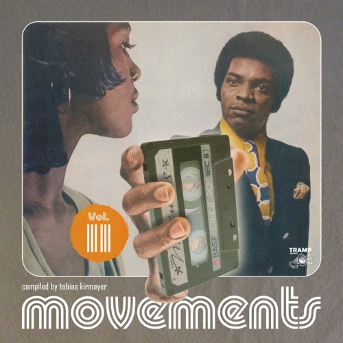 FUNK---Movements_2022_Vol.11-compiled-by-Tobias-Kirmayer-Tramp-TRLP-9104-LPx2.jpg