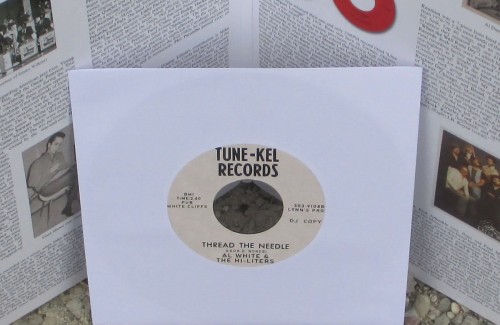 FUNK---Movements_2022_Vol.11-compiled-by-Tobias-Kirmayer-Tramp-TRLP-9104BONUS7-LPx2--45T.jpg
