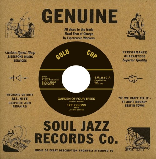 45T---Explosions-With-Juanita-Brooks_2022_Garden-Of-Four-Trees--Teach-Me-Soul-Jazz-SJR-282-7.jpg