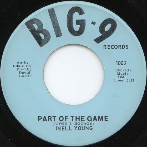 45T---Inell-Young---The-Next-Ball-Game---Part-Of-The-Game-Big-9-Records-1001-1002-FACEB.jpg