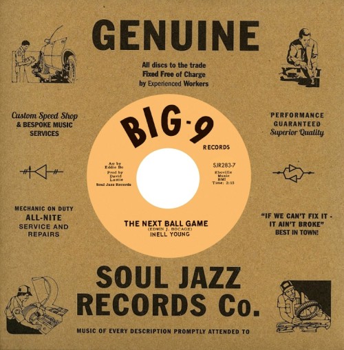 45T---Inell-Young_2022_The-Next-Ball-Game---Part-Of-The-Game-Soul-Jazz-Records-SJR283-7.jpg