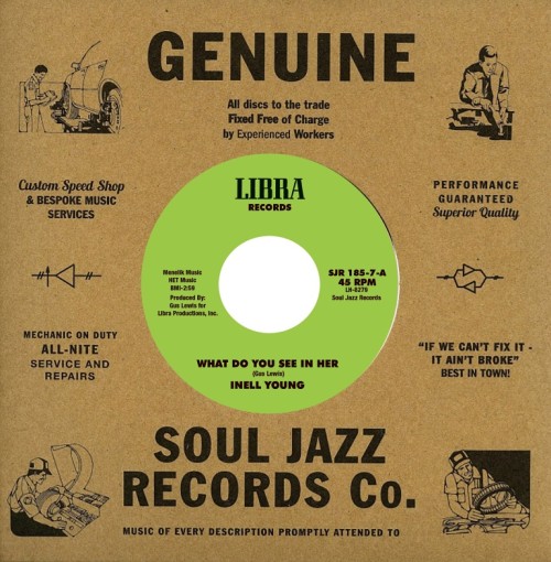 45T---Inell-Young_2022_What-Do-You-See-In-Her--I-Remember-The-Summer-Soul-Jazz-Records-SJR-185-7.jpg