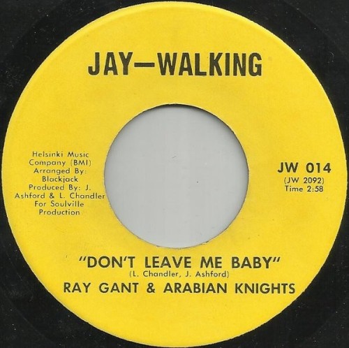 Ray_GANT_Dont_leave_me_baby.jpg