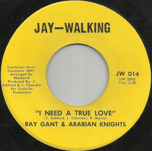Ray_GANT_I_need_a_true_Love.jpg