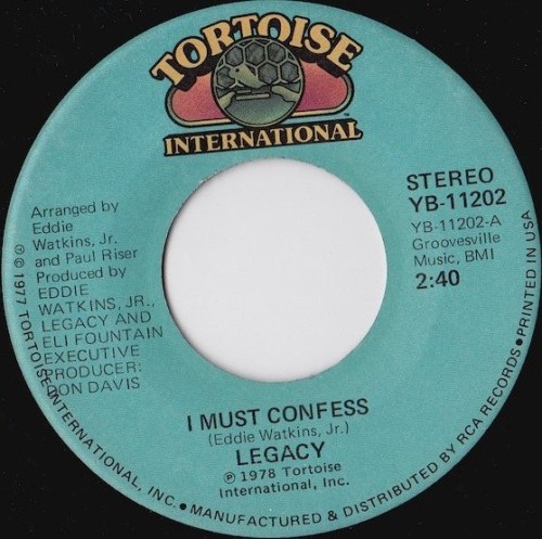 45T---Legacy_1978_I-Must-Confess--Believe-In-Yourself-Tortoise-International-YB-11202-FACEA.jpg