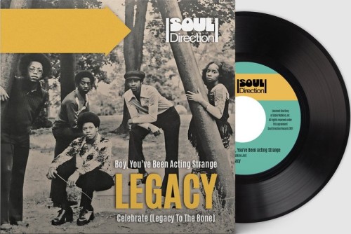 45T---Legacy_2022_Boy-Youve-Been-Acting-Strange--Celebrate-Legacy-To-The-Bone-Soul-Direction-SD-0071.jpg