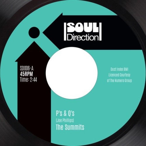 45T---Summits---Ps-and-Qs-Soul-Direction-SD006-FACEA.jpg