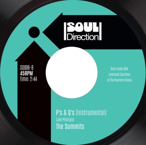 45T---Summits---Ps-and-Qs-Soul-Direction-SD006-FACEB.jpg