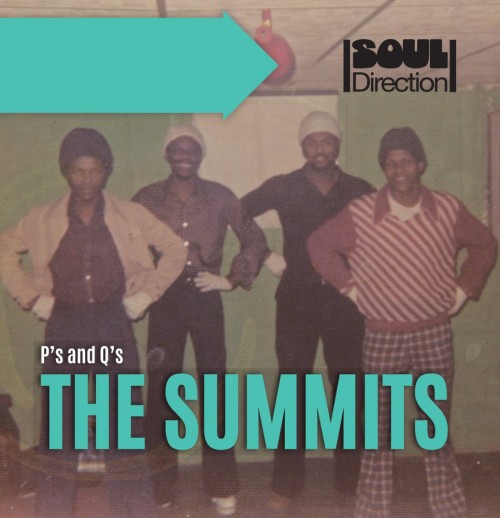 45T---Summits---Ps-and-Qs-Soul-Direction-SD006.jpg