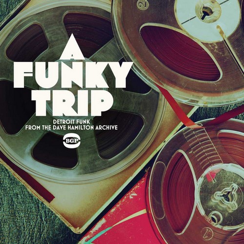 Funky_Trip-Dave_Hamilton_Archive.jpg