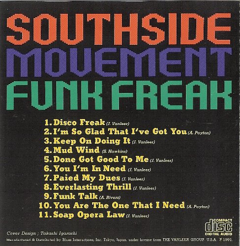 Southside-Movement_1991_Funk-Freak-P-Vine-PCD-2310-CD-back.jpg
