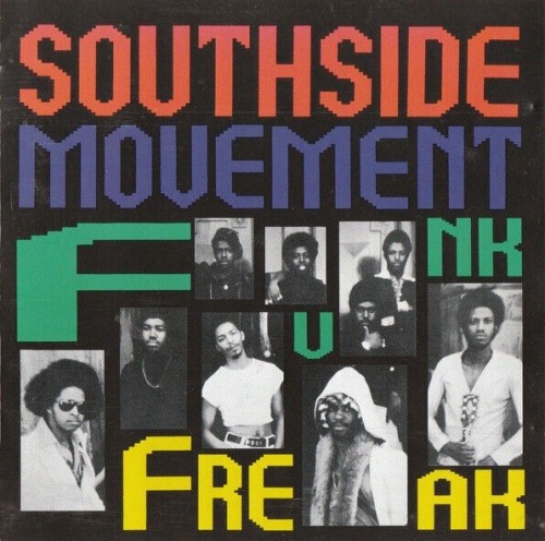 Southside-Movement_1991_Funk-Freak-P-Vine-PCD-2310-CD.jpg