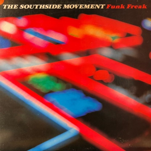 Southside-Movement_1995_Funk-Freak-P-Vine-PLP-6805-LP.jpg