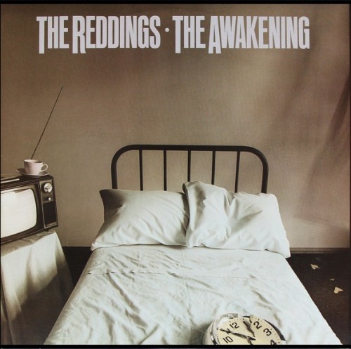 Reddings_Awakening_Front.jpg