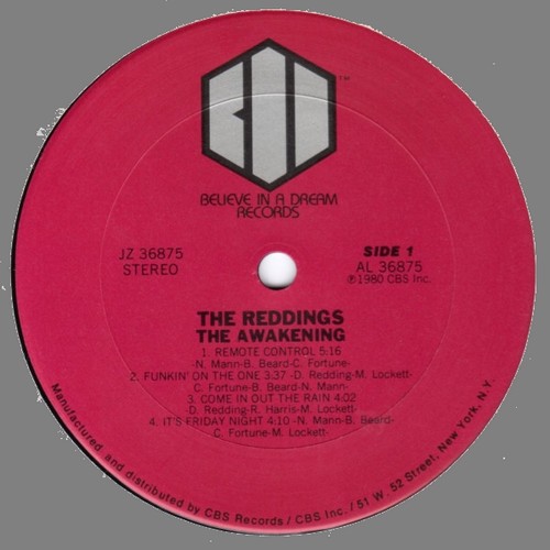 Reddings_Awakening_Label.jpg