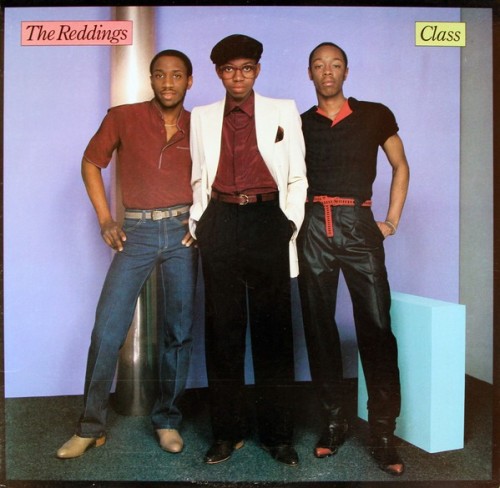 Reddings_Class_Front.jpg