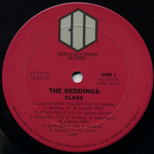 Reddings_Class_Label.jpg