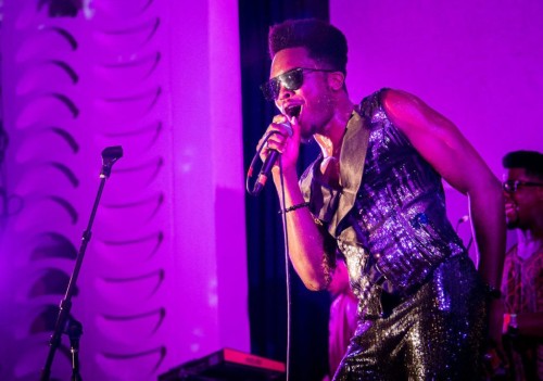 Cimafunk02-live-in-Miami-2019-by-Eloy-Costa.jpg