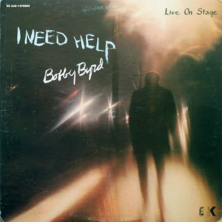 Bobby-Byrd---I-Need-Help-Live-On-Stage.jpg