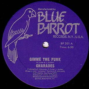 Charades---Gimme-The-Funk.jpg