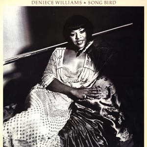 Deniece-Williams_Song-Bird.jpg