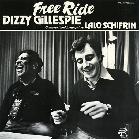 Dizzy-Gillespie_Lalo-Schifrin_Free-Ride.jpg
