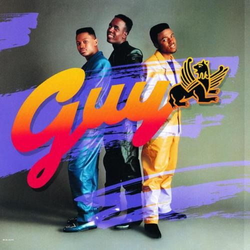 GUY_cover.jpg