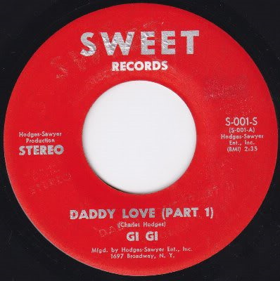 Gi-Gi---Daddy-Love.jpg