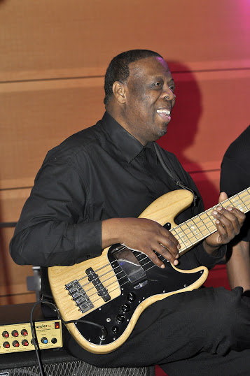 Glenn_Ellis.jpg