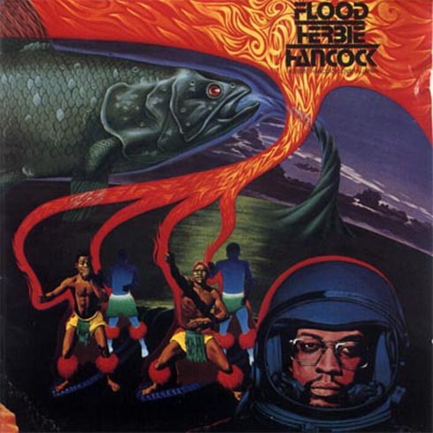 Herbie-Hancock---Flood.jpg
