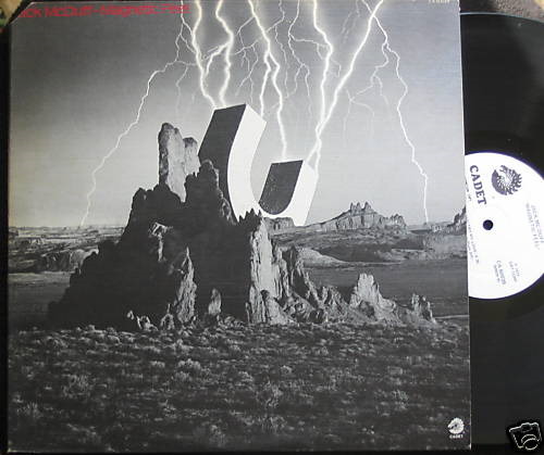 Jack-McDuff---Magnetic-Feel.jpg