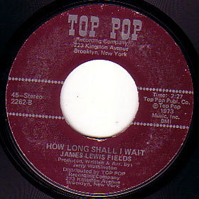 James-Lewis-Fields_Top_pop.jpg