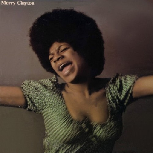 Merry-Clayton_Ode_77012.jpg