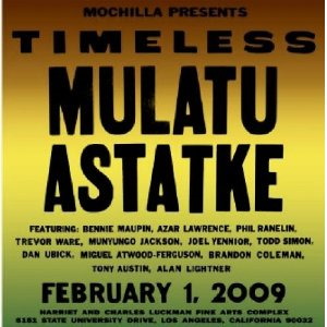 Mulatu-Astatke---Mochilla-Presents-Timeless.jpg