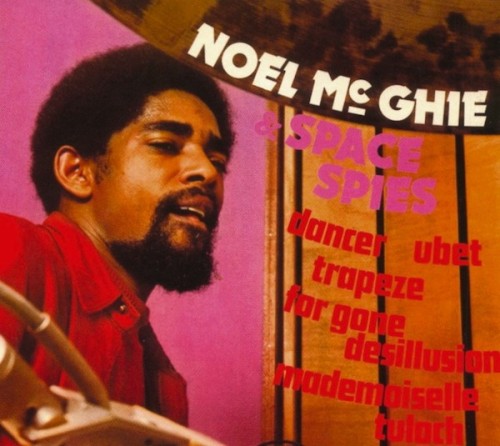 Noel-McGhie--Space-Spies.jpg