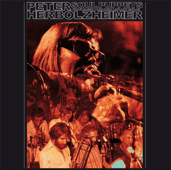 Peter-Herbolzheimer_Soul-Puppets.jpg