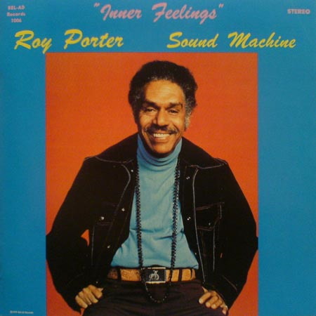 Roy-Porter-Sound-Machine---Inner-Feelings.jpg