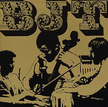 Baroque-Jazz-Trio.jpg