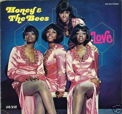Honey_and_the_bees.jpg